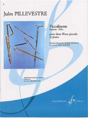 Piccolinette